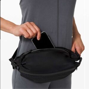 Lululemon All Hours Belt Bag